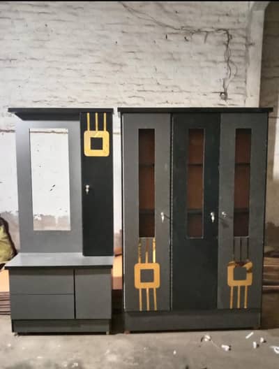 Hussain furniture