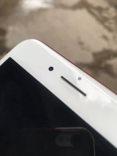 Apple iPhone 7 Plus