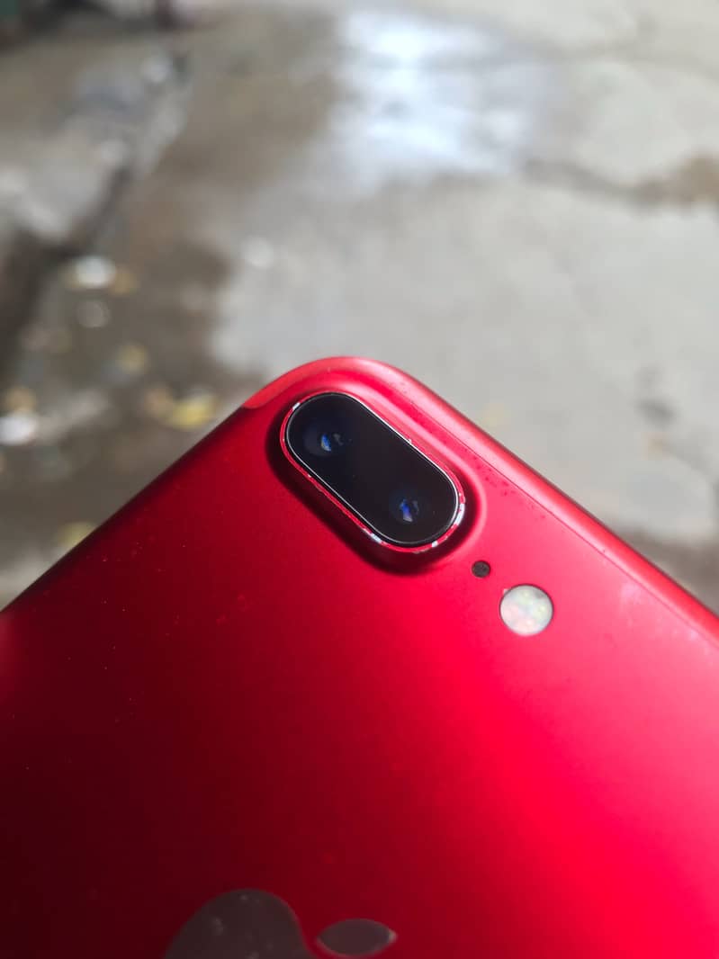 Apple iPhone 7 Plus 3