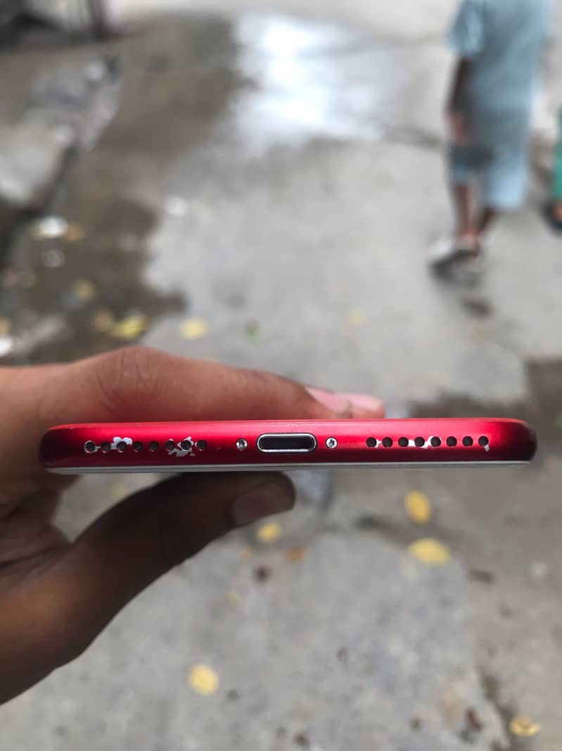 Apple iPhone 7 Plus 7