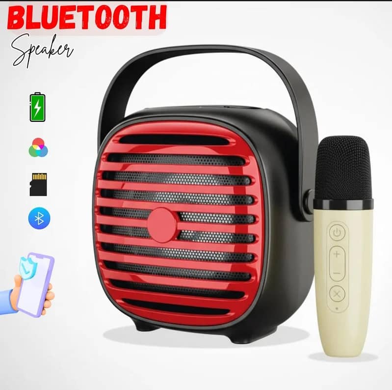 speaker 3