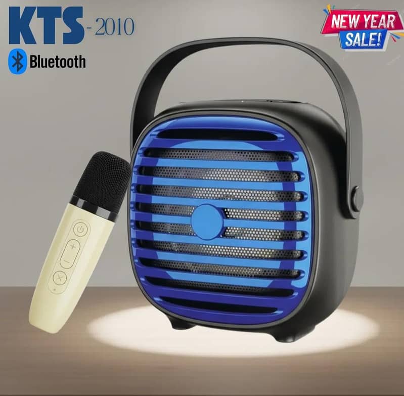 speaker 4
