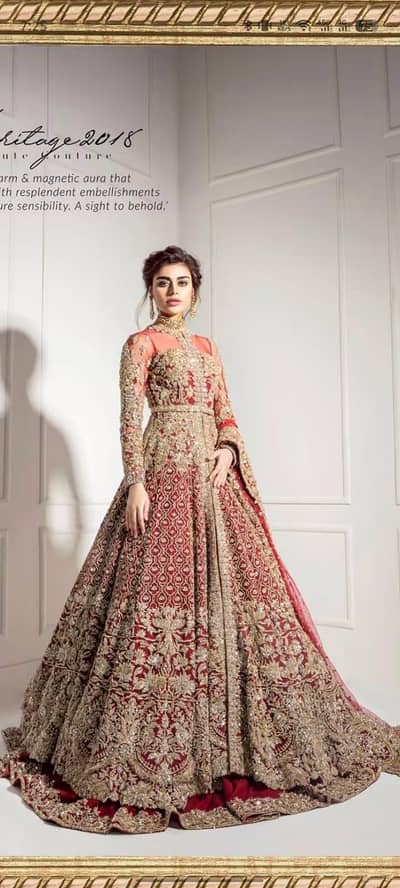 republic womenswear