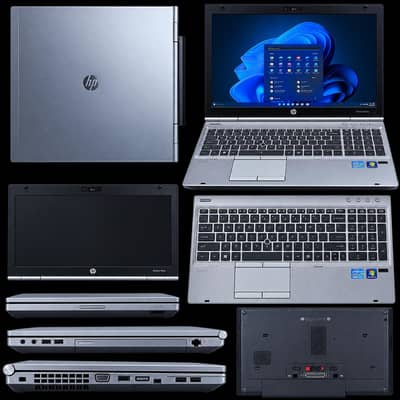 I need to sale this leptop urgently