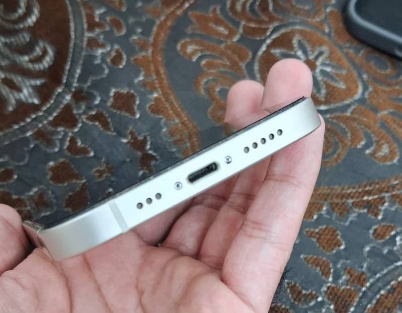 Apple iPhone 12 1