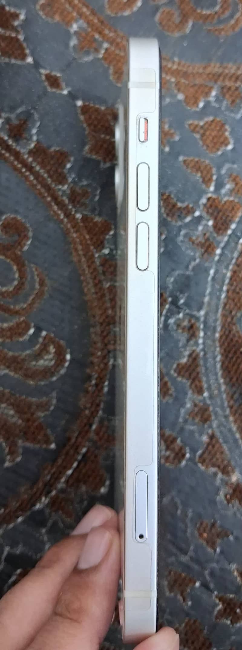 Apple iPhone 12 2