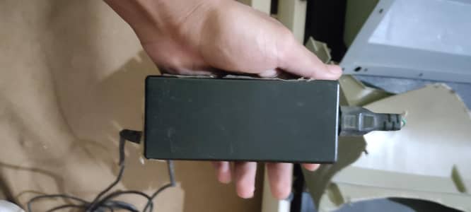 Asus laptop original charger