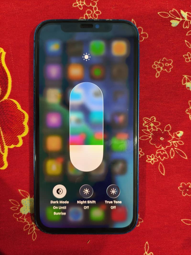Apple iPhone 12 0