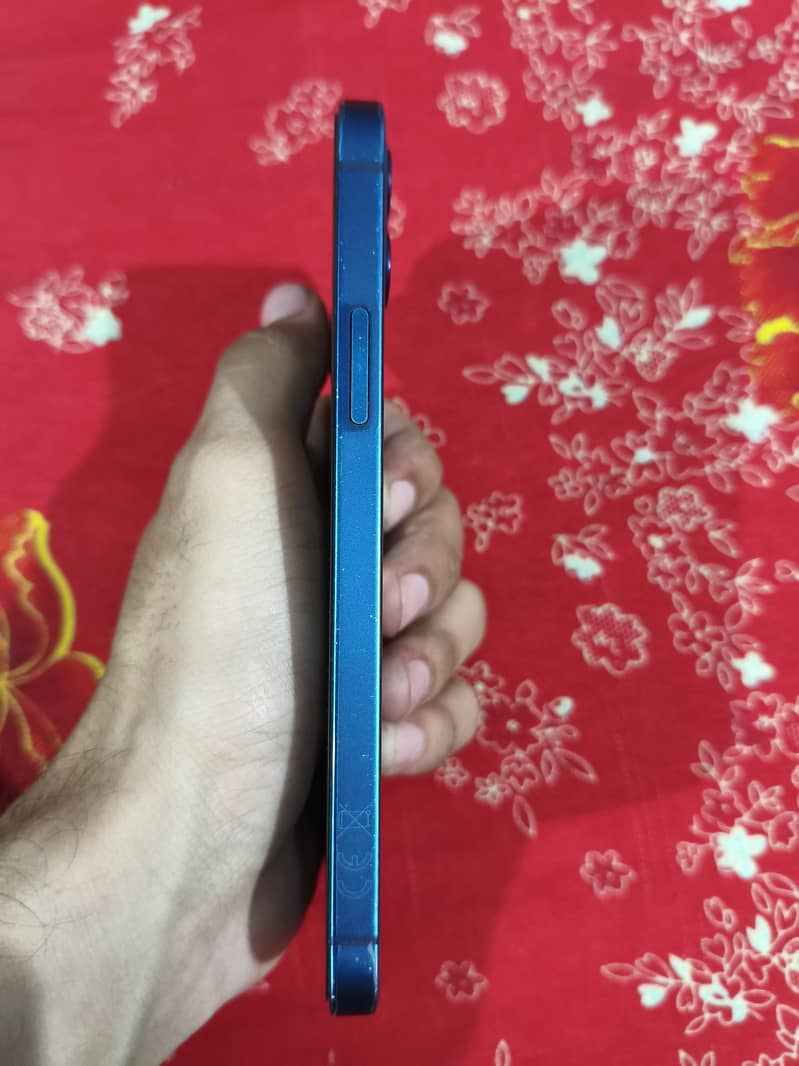 Apple iPhone 12 2