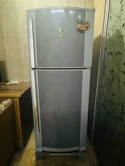 Dawlance Refrigerator