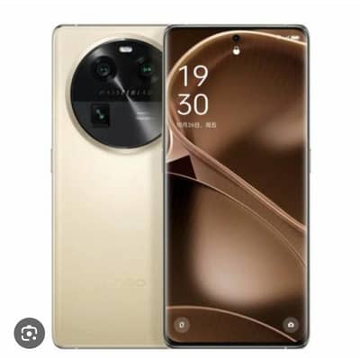 OPPO Find X6