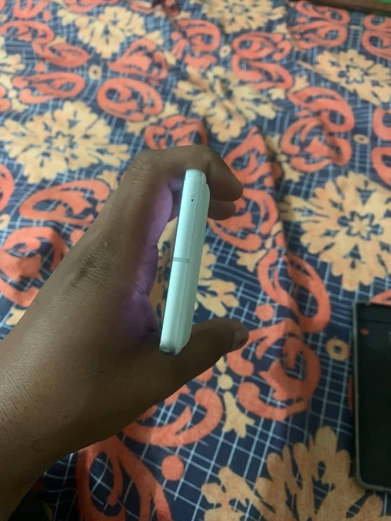 Google pixel 7 0
