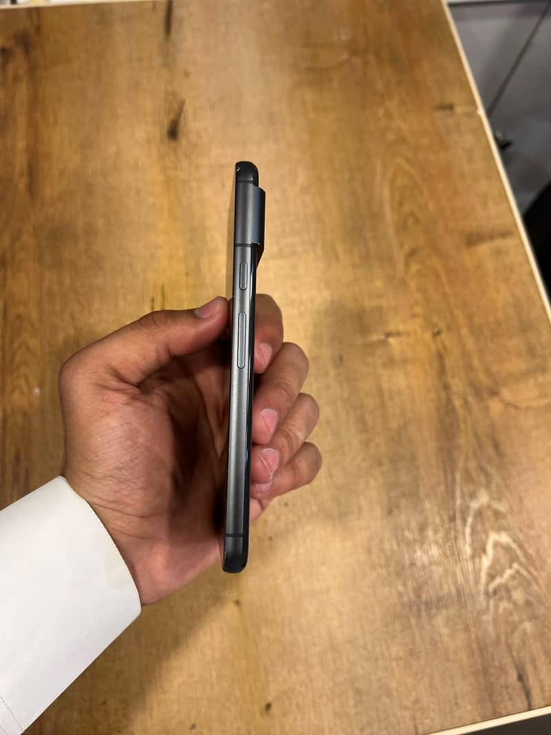 Google Pixel 8 1