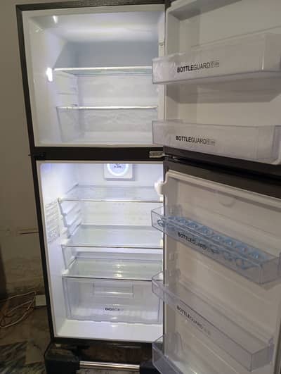 Refrigerator for sale