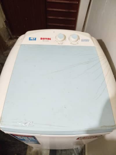 10 year greanti . . urgent sale
