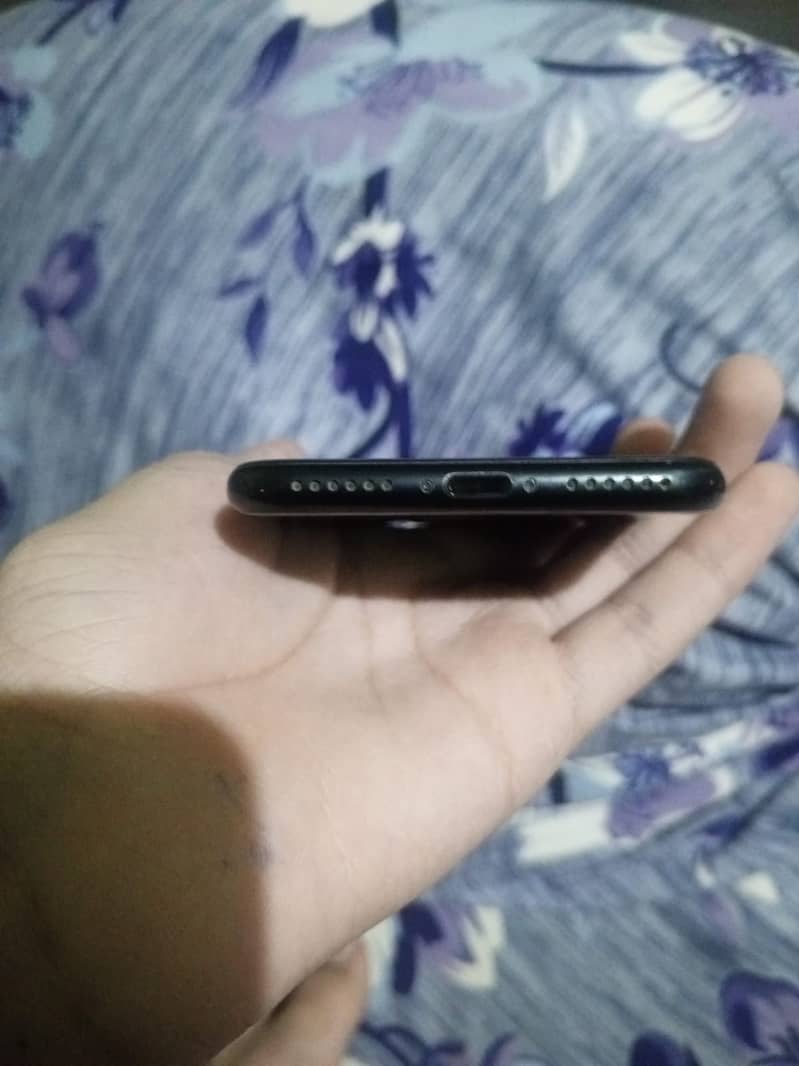 Apple iPhone SE 1