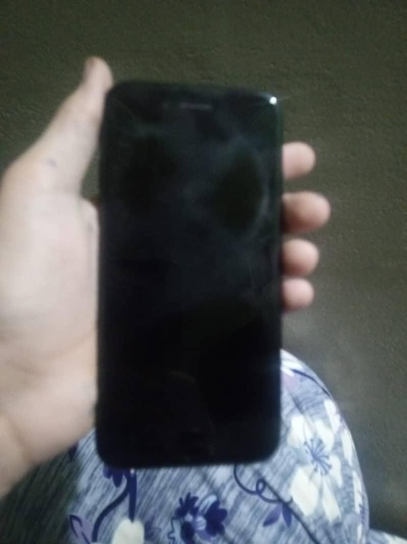 Apple iPhone SE 3