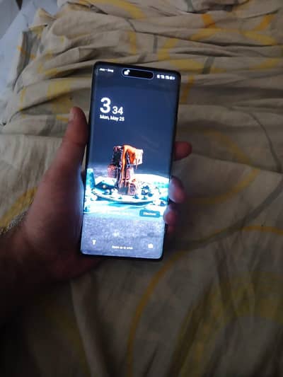 Itel S25 Ultra