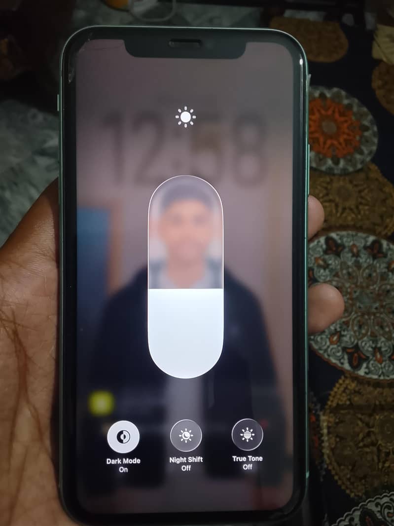 Apple iPhone 11 3