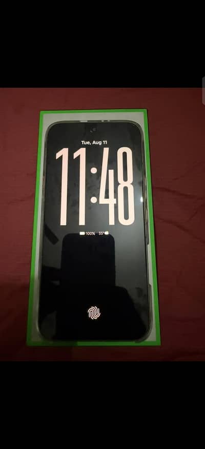 Infinix Note 60pro