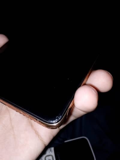 Sparx Note 20