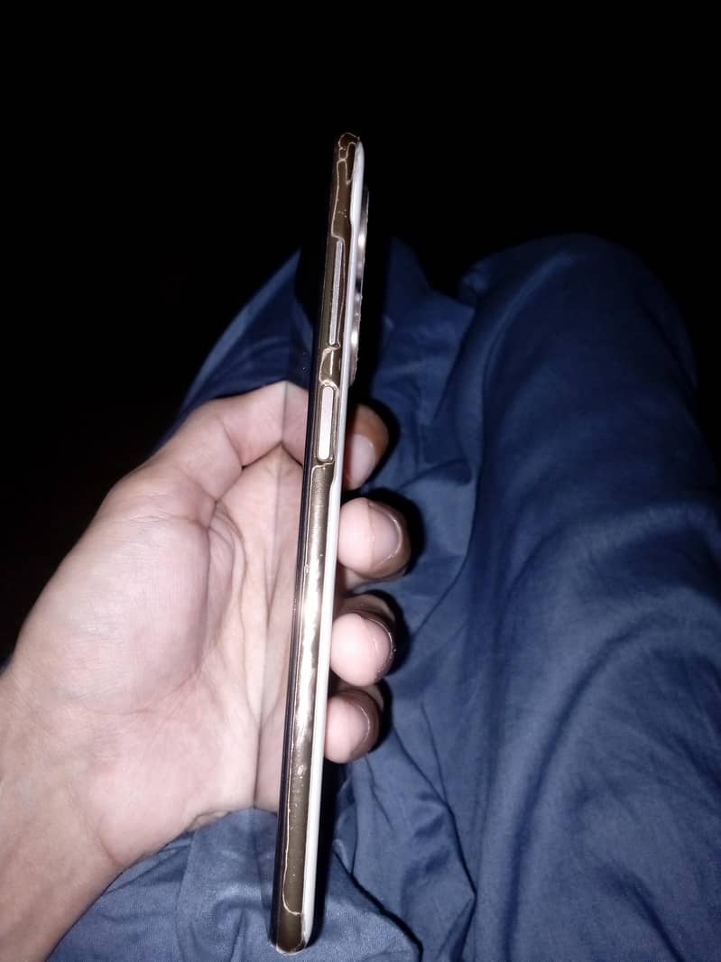 Sparx Note 20 1