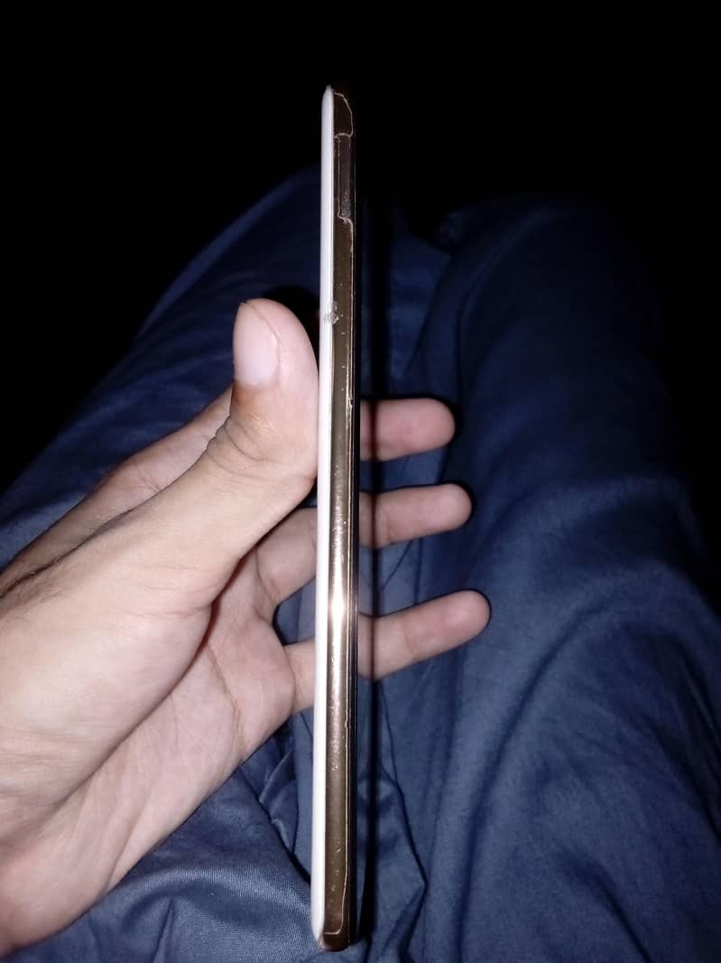 Sparx Note 20 2