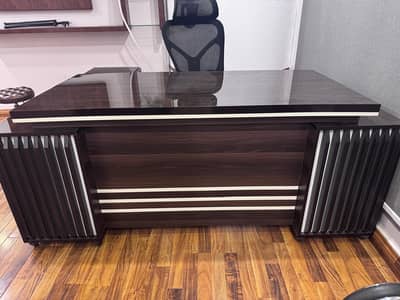 office cabinet