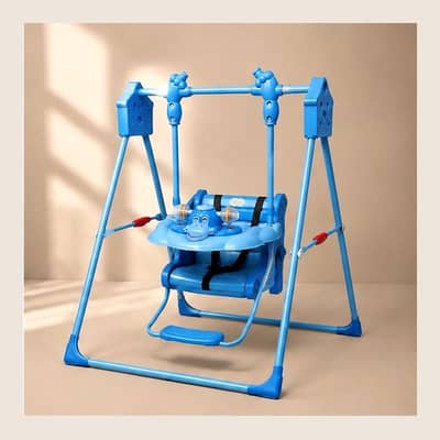 Baby Swing / Jhoola
