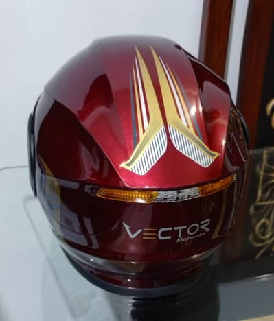 New Bike Helmet fully best QualiTy