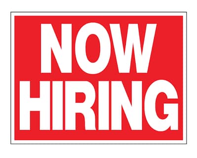 Field runner position availble (urgent required)