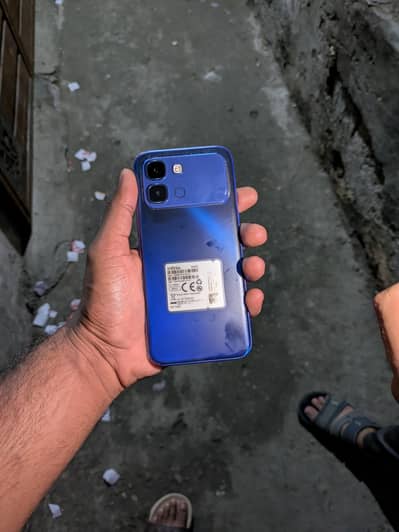 Infinix Other Model