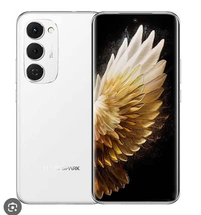Tecno Other Model