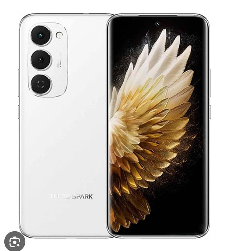 Tecno Other Model 0