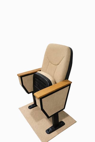 ImportedMulti-SeaterWaiting&AuditoriumChair WhatsAppcontact03473579473