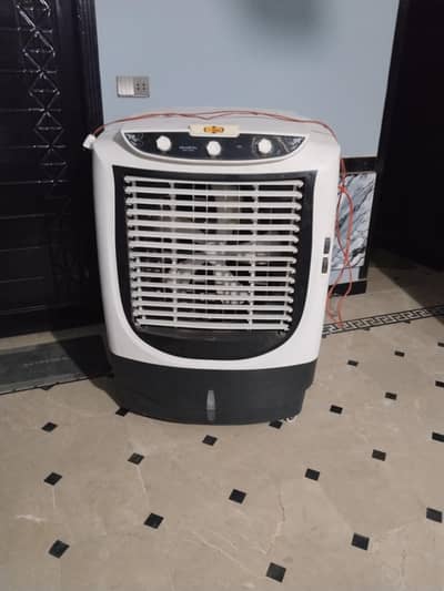 super Asin ECM 6500 (not inverter)