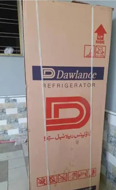 dawlance digital pro 9178