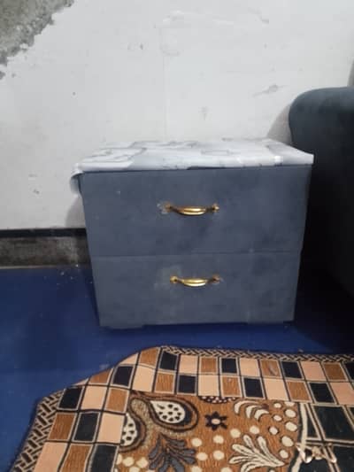 Urgent for sale