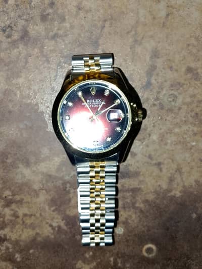 watch for sale