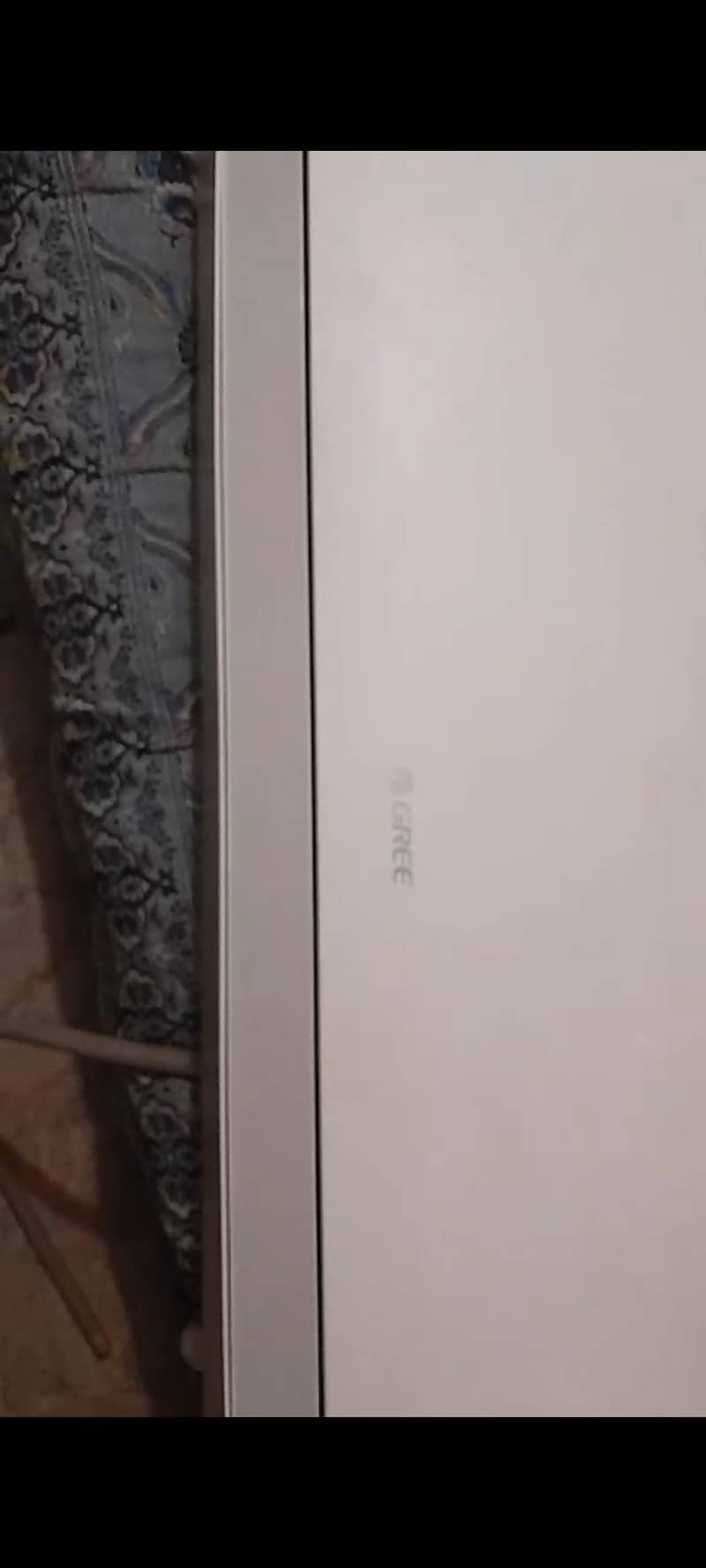 AC gree 2