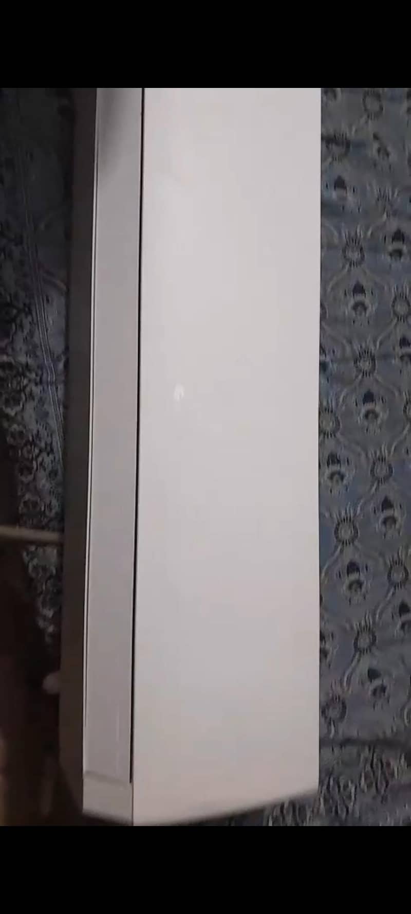 AC gree 3