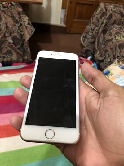 Apple iPhone 6S 128gb