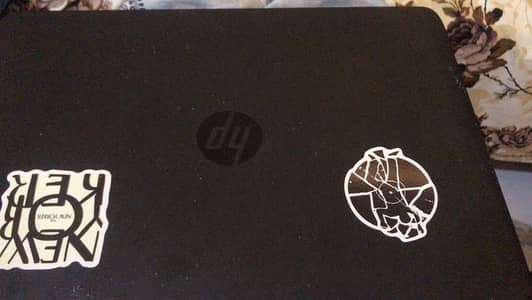 Hp elitebook core i5 Laptop_Good condition| Windows 7| Fully working
