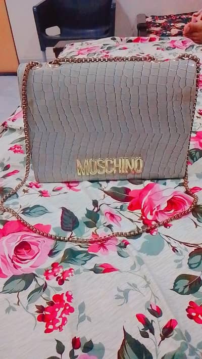 new fancy handbags for girls