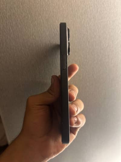 Apple iPhone 14 Pro