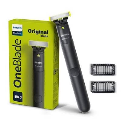 PHILIPS OneBlade QP1424