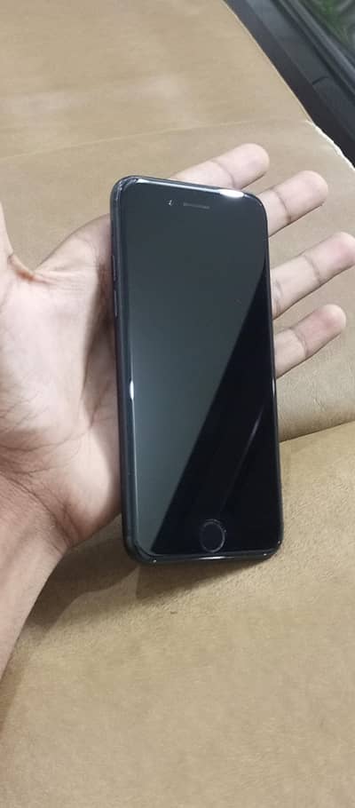 iphone 7 non pta 128