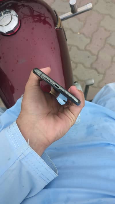 Apple iPhone XS Max