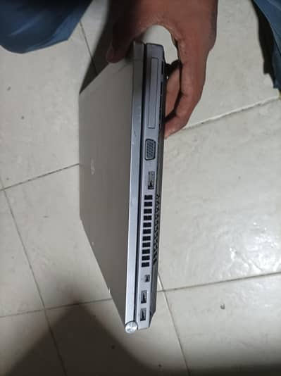 urgent sale