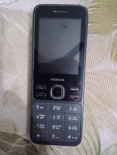 Nokia 150